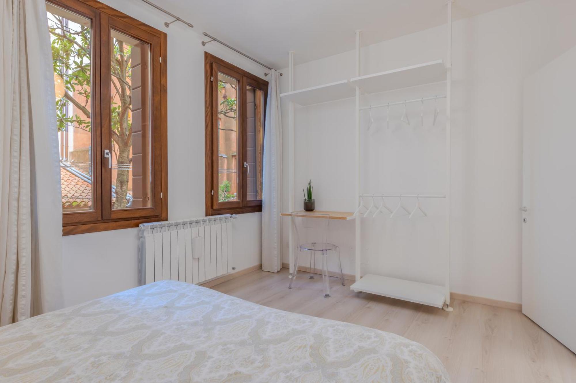 Corte Sconta Venice Exterior photo